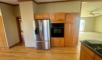 24826 560th Ave, Austin, MN 55912