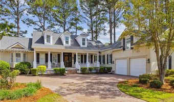 21 Bayley Rd, Bluffton, SC 29910