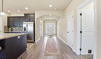 3188 36TH Ave, Albany, OR 97322