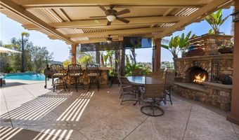 3988 Keri Way, Fallbrook, CA 92028