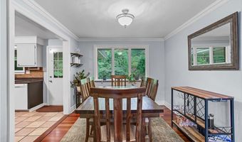 1498 Parkview Dr, Allison Park, PA 15101