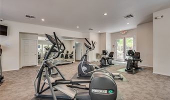 10809 Garden Mist Dr 1051, Las Vegas, NV 89135