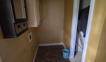 184 Old Bloomfield Rd, Bardstown, KY 40004