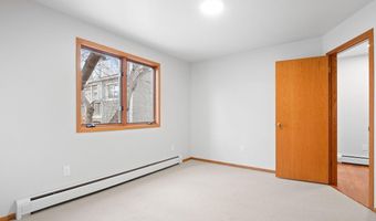 2680 Fremont St, Boulder, CO 80304