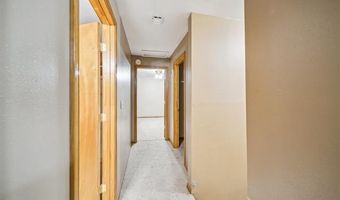 768 E Main St, Adair, OK 74330