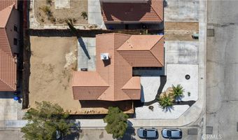 10417 Mendicino Rd, Adelanto, CA 92301
