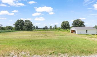 1789 Hicks Rd, Alamo, TN 38001