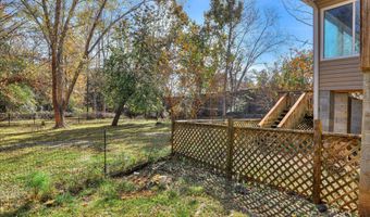 4121 Pine Ridge Rd, Appling, GA 30802