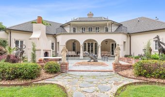 12425 N Marcus Rd, Abbeville, LA 70510