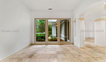 143 Victoria Dr, Hilton Head Island, SC 29926