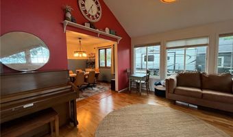 96 E Park St, Cottonwood, MN 56229