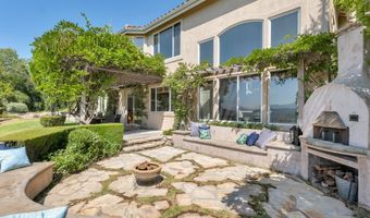 3924 Davids, Agoura Hills, CA 91301