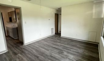 120 E Taylor St, Augusta, GA 30901