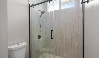91-1116 Hualewa Pl, Ewa Beach, HI 96706