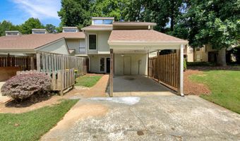 6371 Hawthorne, Peachtree Corners, GA 30092