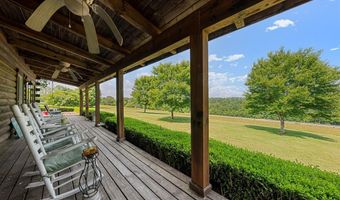 6797 New Gallatin Rd, Adolphus, KY 42120