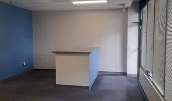 10762 RHODE ISLAND Ave, Beltsville, MD 20705