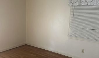 219 Haynie St, Belton, SC 29627