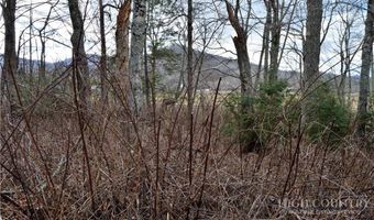 Pasture Lane lot 8, Banner Elk, NC 28604