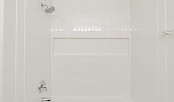 141 Robison Dr, Ammon, ID 83406