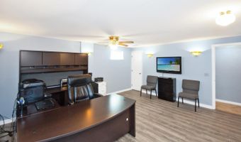1303 Crotty Ct, Anderson Twp., OH 45255
