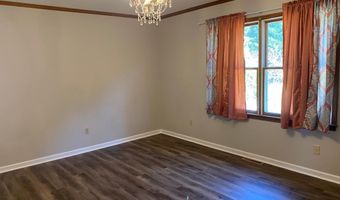 32 NANTICOKE Dr, Dover, DE 19904