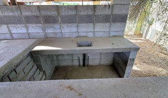 231 E Arroyo, Ajo, AZ 85321