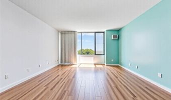 3045 Ala Napuaa Pl 710, Honolulu, HI 96818