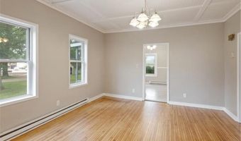 70 Excelsior Ave N, Annandale, MN 55302