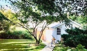 334 Washington Ave, Avon By The Sea, NJ 07717