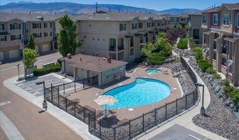 3206 Sterling Ridge Cir Unit 139, Sparks, NV 89431