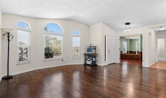 15984 Tinta Rd, Apple Valley, CA 92307