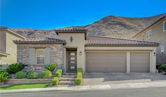 3943 Reyes Ave, Las Vegas, NV 89141