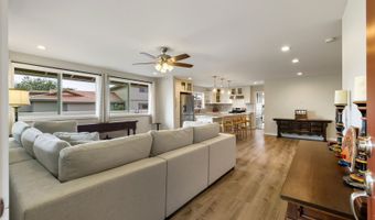 98-161 Aiea Kai Way, Aiea, HI 96701