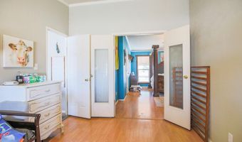 114 Oliver Rd, Alamogordo, NM 88310