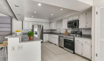 3104 N Pinecrest Dr, Bethany, OK 73008