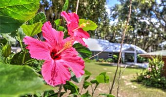 14271 NE 47TH Ave, Anthony, FL 32617