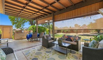 33805 Crown Valley Rd, Acton, CA 93510