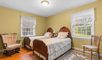 106 Jessamine St, Andrews, SC 29510