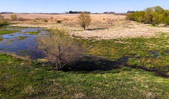 170 Th Street And 140th Ave, Algona, IA 50511