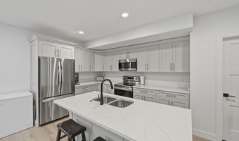 14253 S JEMMA Dr, Bluffdale, UT 84065