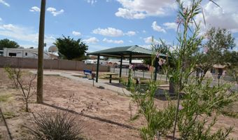 1014 W PICARD Ave, Belen, NM 87002