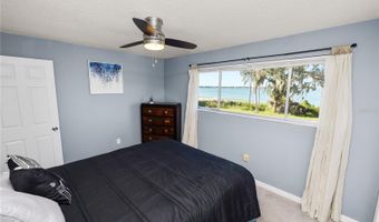 1316 LAKE ARIANA Blvd, Auburndale, FL 33823