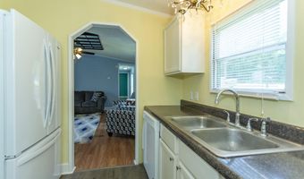 1254 SHORE Dr, Ashville, AL 35953