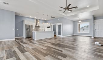 529 San Simon Dr, Alamogordo, NM 88310