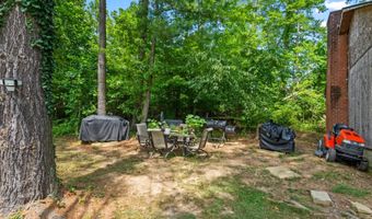 106 DK Ranch Ln, Ashland, KY 41102