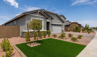 20136 W PINCHOT Dr, Buckeye, AZ 85396