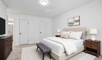 4409 ROMLON St #204, Beltsville, MD 20705