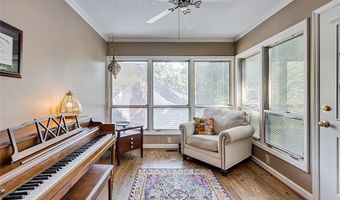 330 13 W Presnell St, Asheboro, NC 27203