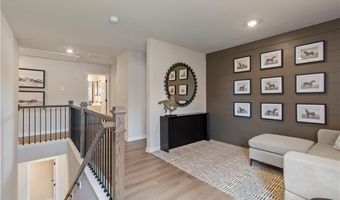 33 Butternut Way, Auburn, GA 30011
